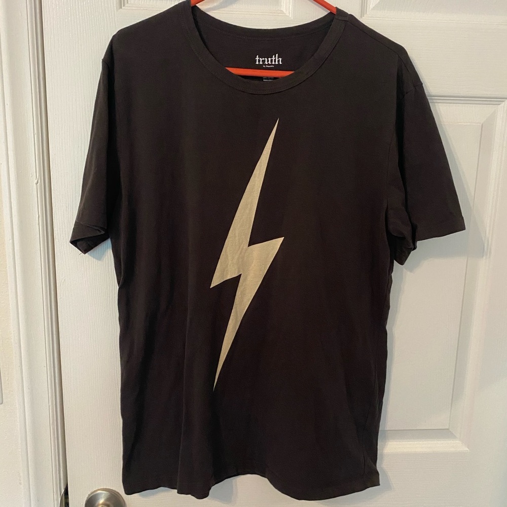 Truth T-Shirt